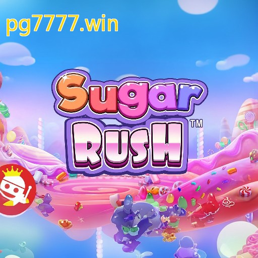 Sugar Rush